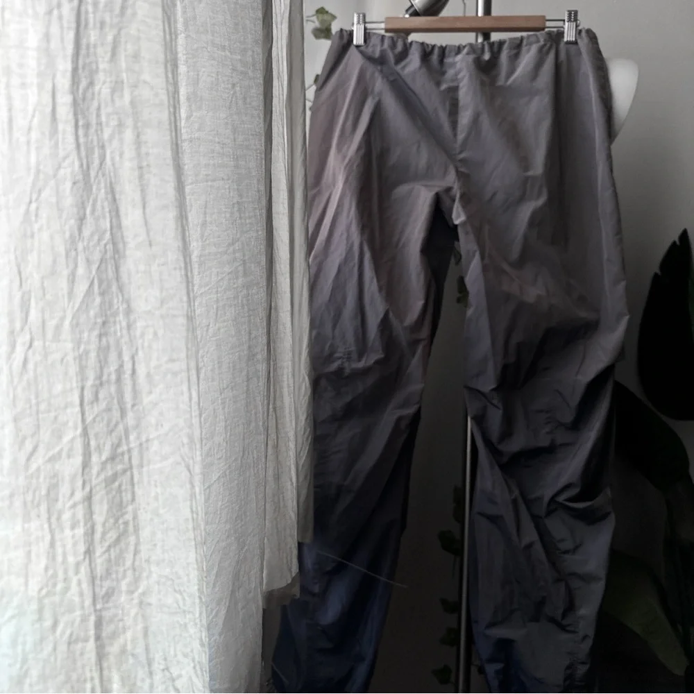 I am gia pants